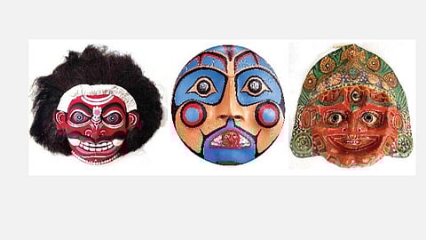 உட்பொருள் அறிவோம் 47: மறைந்து அடங்கியிருத்தல் அவசியம்