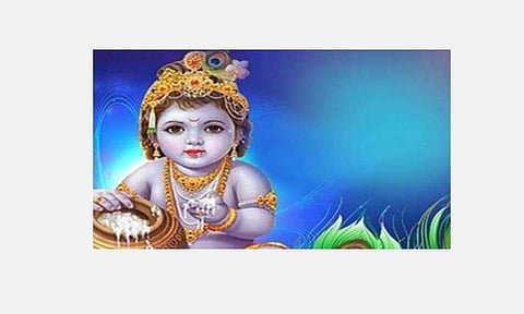 27 நட்சத்திரங்கள் ; ஏ டூ இஸட் தகவல்கள் - ’ரோகிணியில் பிறந்தால் தாய்மாமனுக்கு ஆகாதா?’