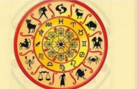 வார ராசி பலன் 06-02-2020 முதல் 12-02-2020 வரை (துலாம் முதல் மீனம் வரை)