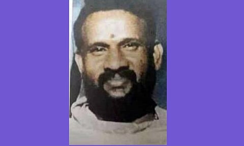 டிஎன்பிஎஸ்சி தேர்வு முறைகேடு: முக்கியக் குற்றவாளி ஜெயக்குமார் சரணடைந்தார்