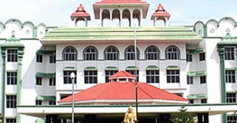 கோப்புப் படம்.