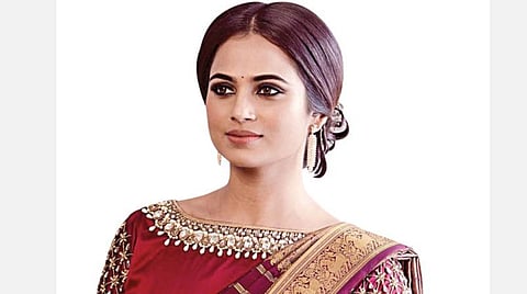 இடைவிடாத நகைச்சுவை!