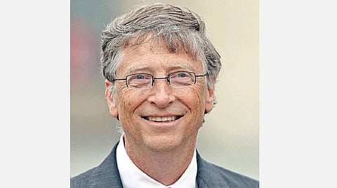 வெற்றி மொழி: இன்னும் செய்ய வேண்டியவை பல!