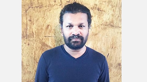 மற்றும் இவர்: எந்த முகாமிலும் நான் இல்லை; நடிப்புதான் எனது எல்லை!