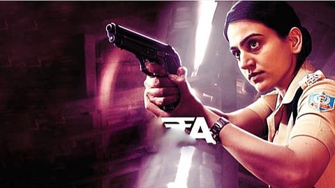 டிஜிட்டல் மேடை: இளைஞர்களின் இணைய மோசடி