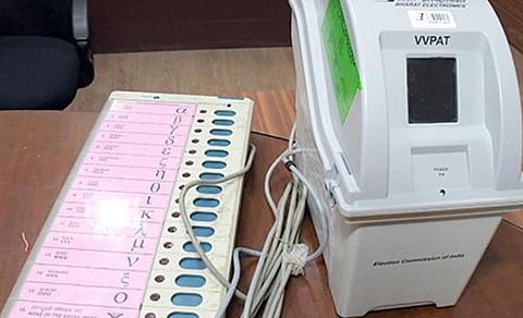 பிரதிநிதித்துவப் படம்