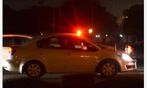 கோப்புப் படம்