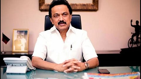 மு.க.ஸ்டாலின்: கோப்புப்படம்