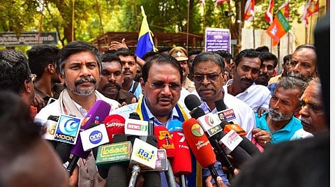 படங்கள்: எஸ்.கிருஷ்ணமூர்த்தி