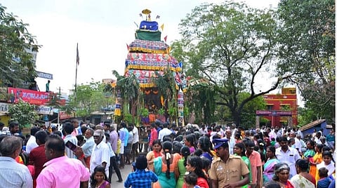 படங்கள்: எஸ்.கோமதி விநாயகம்