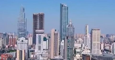 பிரதிநிதத்துவப் படம்