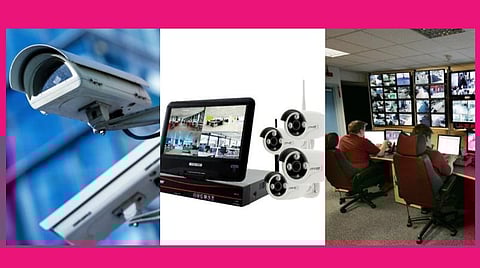 தொலைத் தொடர்பு கருவிகள் வாங்கியதில் முறைகேடு; 14 காவல் அதிகாரிகள் மீது வழக்குப்பதிவு: லஞ்ச ஒழிப்பு போலீஸார் தகவல்