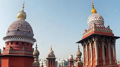 தமிழகம் முழுவதும் நடைபெற்ற லோக் - அதாலத்தில் 50 ஆயிரம் வழக்குகள் தீர்வு: ரூ.397 கோடி இழப்பீடு வழங்க உத்தரவு