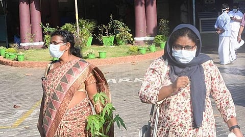 கோப்புப் படம்