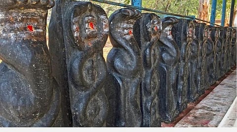 27 நட்சத்திரங்கள் ; ஏ டூ இஸட் தகவல்கள் - 11 - ‘ரோகிணி நட்சத்திரம்; லாபம் தரும் நட்சத்திரக்காரர்கள்; குழி பறிக்கும் நட்சத்திரக்காரர்கள்!’