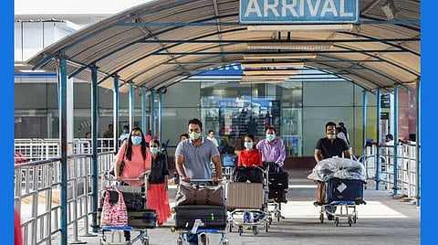 பிரதிநிதித்துவப்படம்