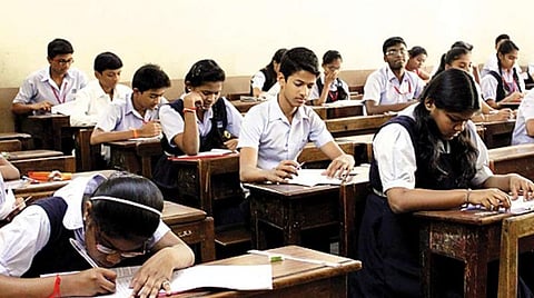 கோப்புப் படம்