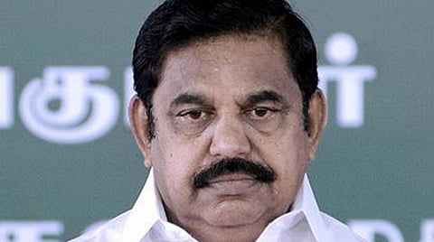 வேளாண் மண்டலம்: சிறப்பு சட்டம் இயற்ற கோரிக்கை