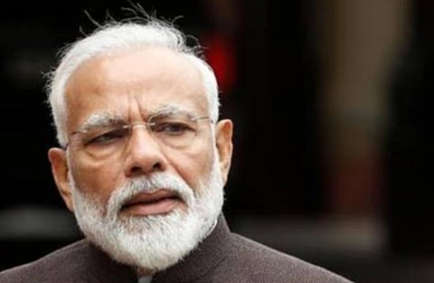 பிரதமரின் உடற்தகுதி திறன் திட்டத்தில் சிறப்பு அந்தஸ்து: பள்ளிகள் விண்ணப்பிக்கலாம்