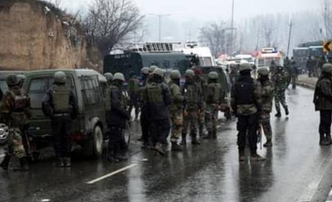 கோப்புப் படம்