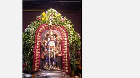 இந்த வாரம் உங்களுக்கு! நட்சத்திர பலன்கள் - மூலம், பூராடம், உத்திராடம். (பிப்ரவரி 10 முதல் 16ம் தேதி வரை) - ’சொல்வாக்கு ஜோதிடர்’ ஜெயம் சரவணன்