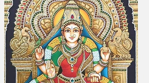 இந்த வாரம் உங்களுக்கு! நட்சத்திர பலன்கள் - பூரட்டாதி, உத்திரட்டாதி, ரேவதி (பிப்ரவரி 10 முதல் 16ம் தேதி வரை) ’சொல்வாக்கு ஜோதிடர்’ ஜெயம் சரவணன்