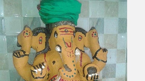 நல்லதே நடக்கும் - இந்தநாளின் விசேஷங்கள், விழாக்கள், நல்லநேரம், சந்திராஷ்டமம்