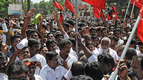 கோப்புப் படம்