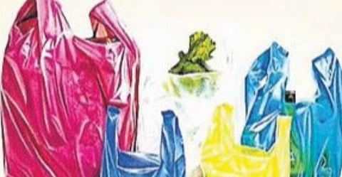 பிரதிநிதித்துவப் படம்