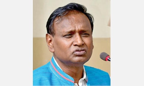 உதித்ராஜ்