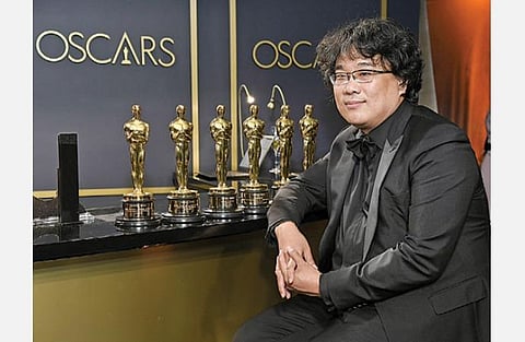 ரென்னி ஜெல்வேகர்