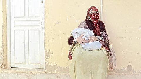 மாற்றுக் களம்: சென்னையில் பன்னாட்டுப் படவிழா!