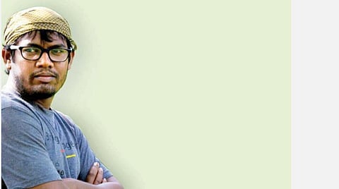 உணவு அரசியலின் கவிதைகள்