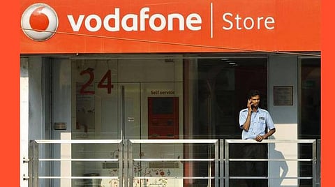 பிரதிநிதித்துவப்படம்