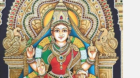 இந்த வாரம் இப்படித்தான்! வார நட்சத்திர பலன்கள் - (பிப்ரவரி 17 முதல் 23ம் தேதி வரை) புனர்பூசம், பூசம், ஆயில்யம் - ‘சொல்வாக்கு ஜோதிடர்’ ஜெயம் சரவணன்