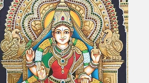 இந்த வாரம் இப்படித்தான்! வார நட்சத்திர பலன்கள் - (பிப்ரவரி 17 முதல் 23ம் தேதி வரை) திருவோணம், அவிட்டம், சதயம் - ‘சொல்வாக்கு ஜோதிடர்’ ஜெயம் சரவணன்