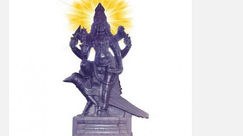 இந்த வாரம் இப்படித்தான்! வார நட்சத்திர பலன்கள் - (பிப்ரவரி 17 முதல் 23ம் தேதி வரை) பூரட்டாதி, உத்திரட்டாதி, ரேவதி - 'சொல்வாக்கு ஜோதிடர்’ ஜெயம் சரவணன்