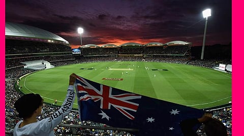 கோப்புப்படம்