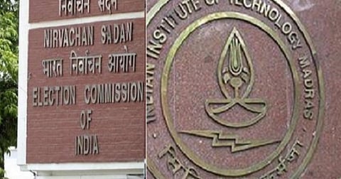 பிரதிநிதித்துவப் படம்