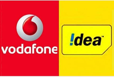 பிரதிநிதித்துவப்படம்