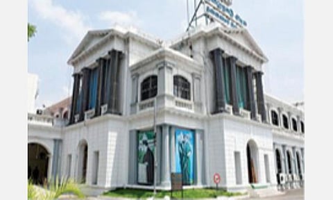 தமிழக பட்ஜெட் மீதான விவாதம்: பேரவையில் இன்று தொடங்குகிறது