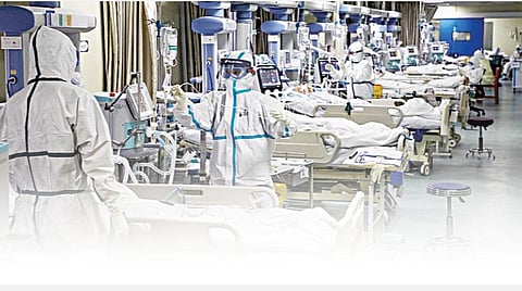 சுய சார்பை எட்டுவது எப்போது?