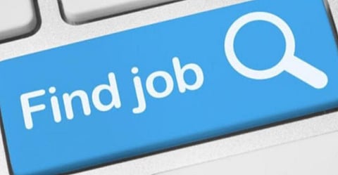 பிரதிநிதித்துவப் படம்