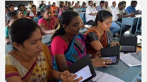 கோப்புப்படம்