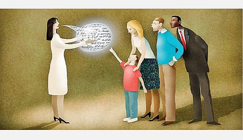 சிரி கார்பென்டர்