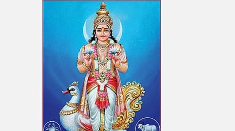 27 நட்சத்திரங்கள் - ஏ டூ இஸட் தகவல்கள்! 14 ; மிருகசீரிடக்காரர்களுக்கு வேண்டாத நட்சத்திரக்காரர்கள் யார்? எந்தநாள் வெற்றிநாள்? - ‘சொல்வாக்கு ஜோதிடர்’ ஜெயம் சரவணன்