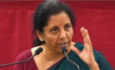 கரோனா வைரஸ் பாதிப்பால் இந்திய தொழில்துறையில் தாக்கம்? - மத்திய அரசு ஆலோசனை