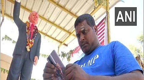 படம்: ஏஎன்ஐ