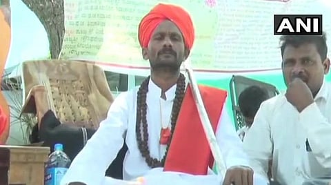 திவான் ஷெரீஃப்