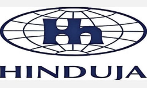 யெஸ் வங்கி பங்குகளை வாங்க இந்துஜா குழுமம் தீவிரம்